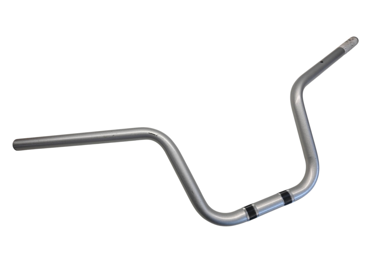 Aftermarket S53100RCA800 Handlebar NOS