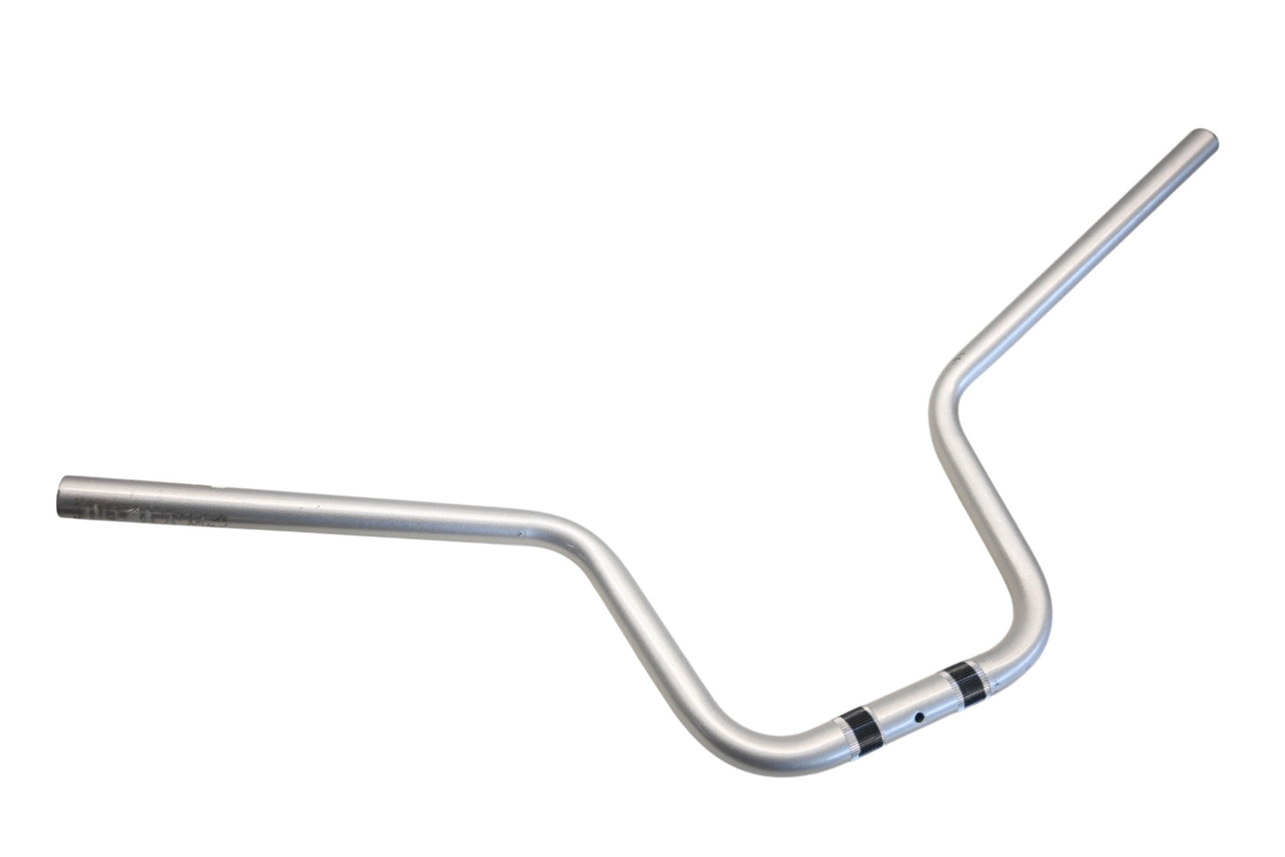 Aftermarket S53100RCA800 Handlebar NOS