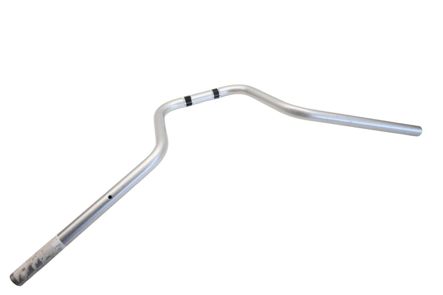 Aftermarket S53100RCA800 Handlebar NOS