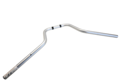 Aftermarket S53100RCA800 Handlebar NOS