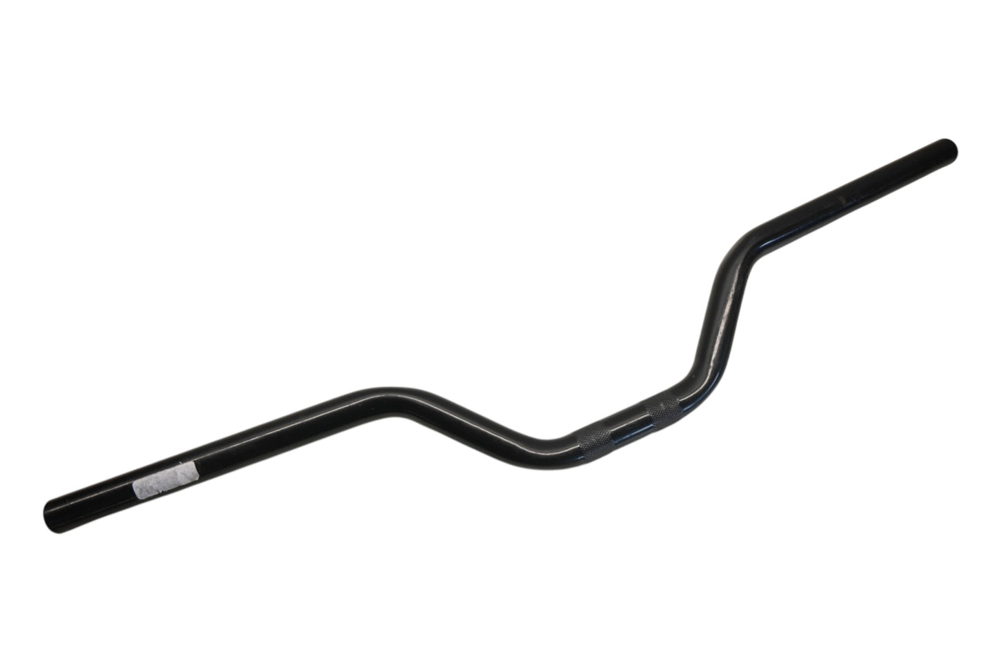 OEM Ski-Doo 506151311 Handlebar