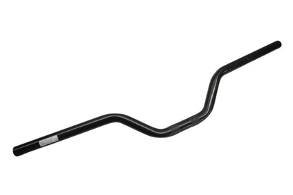OEM Ski-Doo 506151311 Handlebar