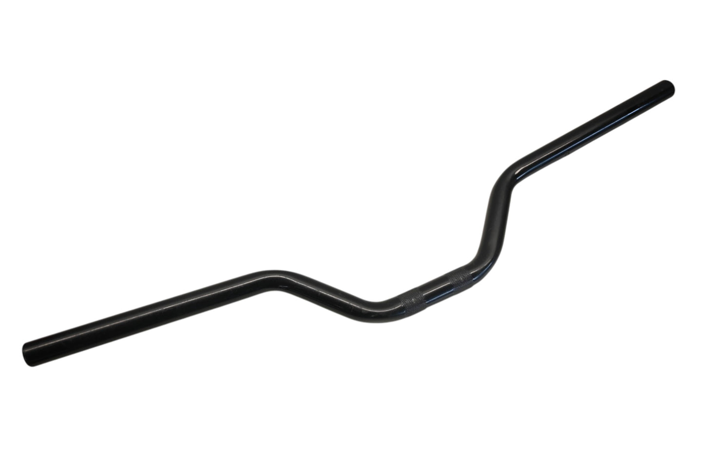 OEM Ski-Doo 506151311 Handlebar