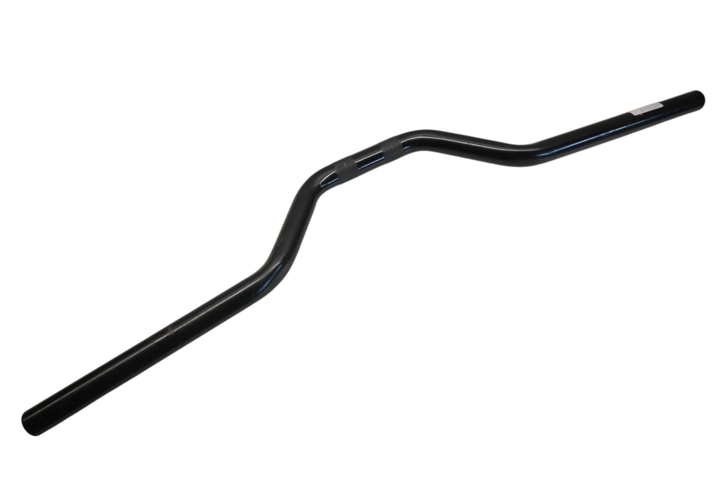 OEM Ski-Doo 506151311 Handlebar