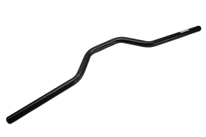 OEM Ski-Doo 506151311 Handlebar