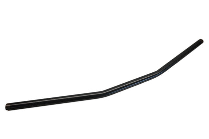 Aftermarket 506152203 Handlebar NOS