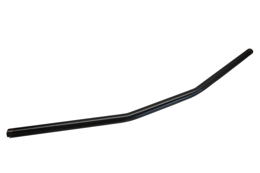 Aftermarket 506152203 Handlebar NOS