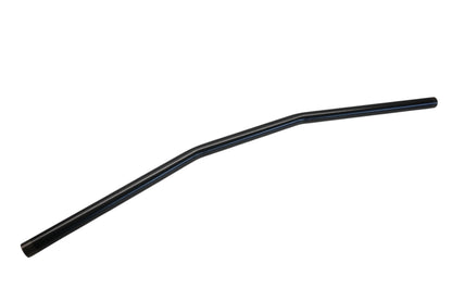 Aftermarket 506152203 Handlebar NOS