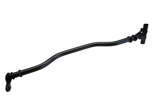 Aftermarket 506152224, JJ22438 Main Steering Tube NOS