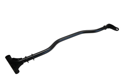 Aftermarket 506152224, JJ22438 Main Steering Tube NOS