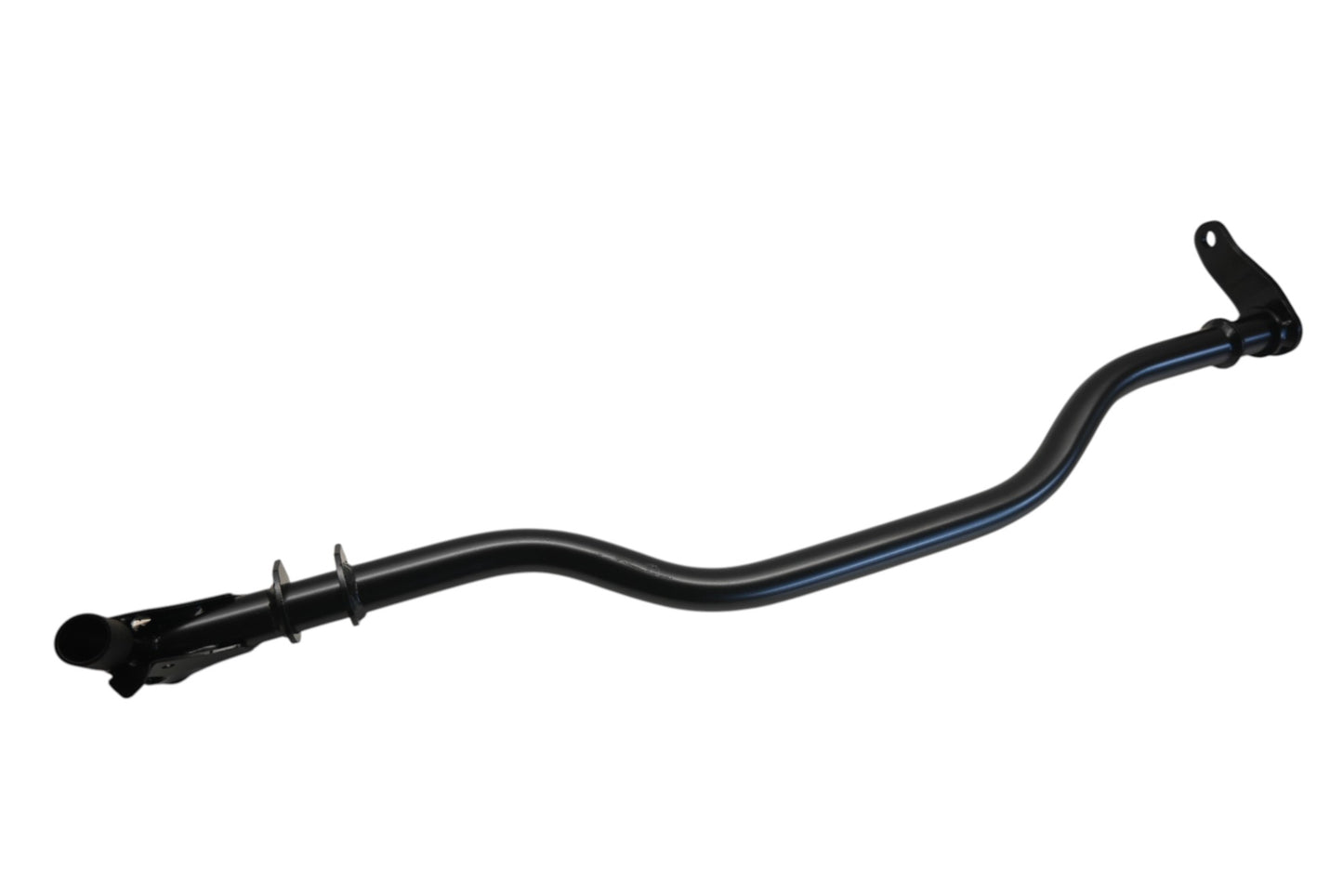 Aftermarket 506152224, JJ22438 Main Steering Tube NOS