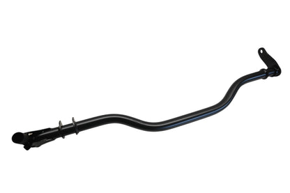 Aftermarket 506152224, JJ22438 Main Steering Tube NOS