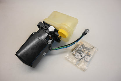 Aftermarket 14336A 8 Power Trim Pump Kit Qty 1 NOS