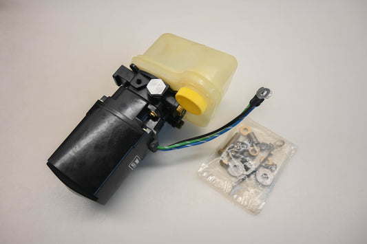 Aftermarket 14336A 8 Power Trim Pump Kit Qty 1 NOS