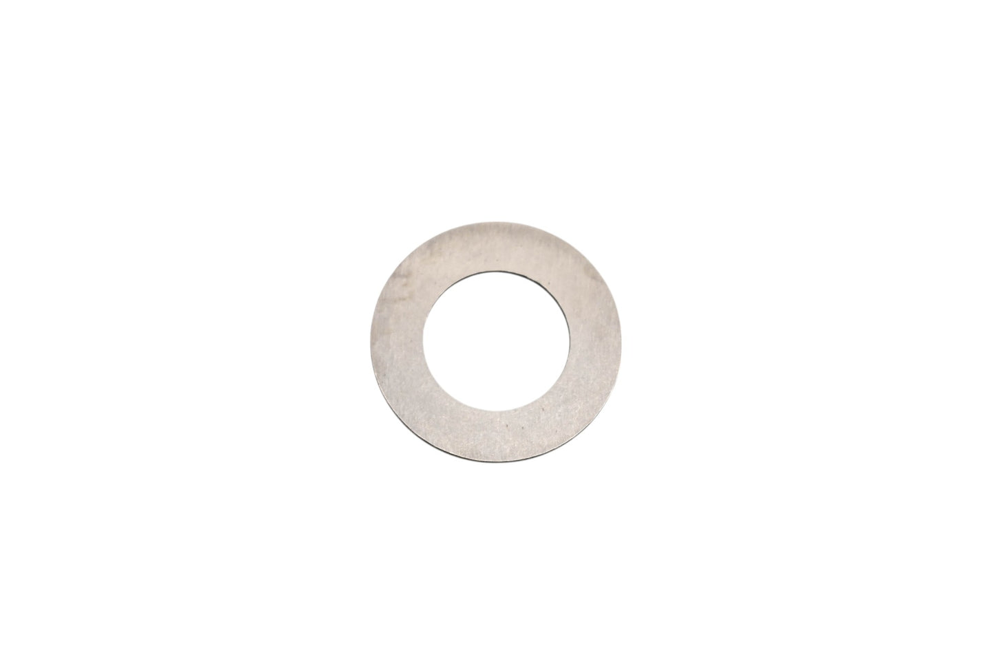 New OEM Yamaha 306-15561-00-00 Plate Washer Qty 1 NOS