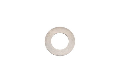 New OEM Yamaha 306-15561-00-00 Plate Washer Qty 1 NOS