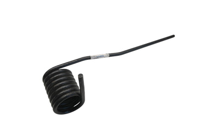 Kimpex 297622 Right Spring Qty 1 NOS