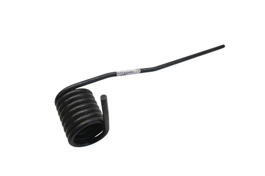 Kimpex 297622 Right Spring Qty 1 NOS