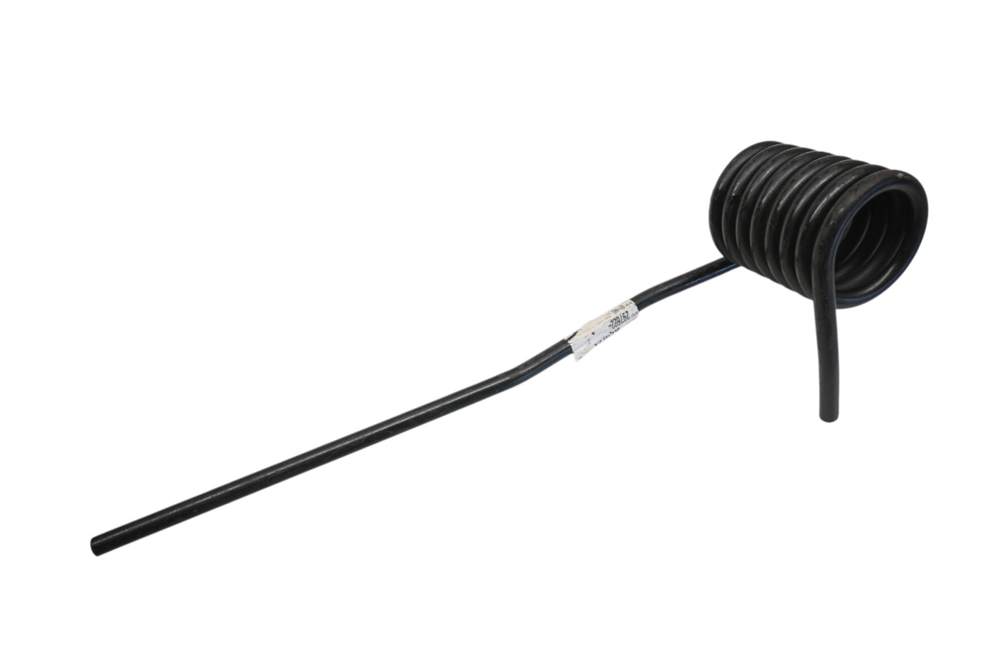 Kimpex 297622 Right Spring Qty 1 NOS