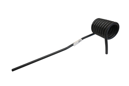 Kimpex 297622 Right Spring Qty 1 NOS