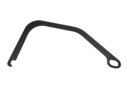 OEM Ski-Doo 529035829 Engine Removal Hook
