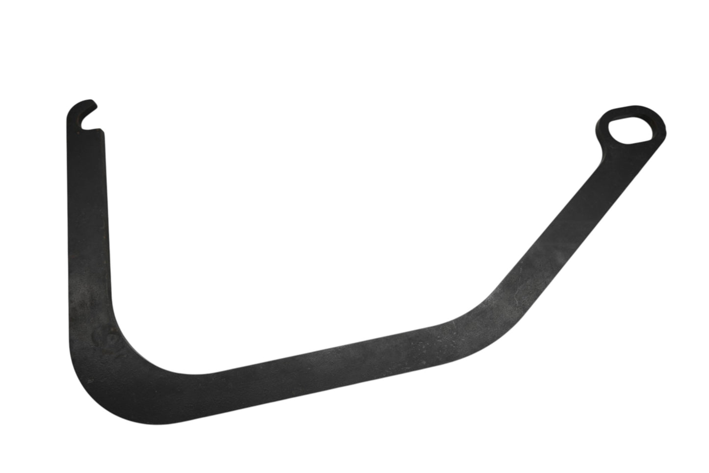 OEM Ski-Doo 529035829 Engine Removal Hook