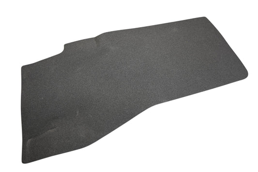 New OEM Kawasaki 39086-1052 Storage Bag Pad Qty 1 NOS