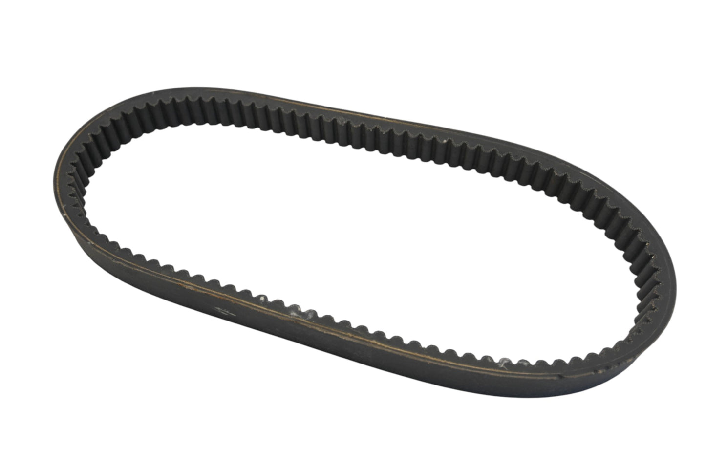 Gates 6306 Drive Belt Volkswagen Passat Transporter Mk Qty 1 NOS