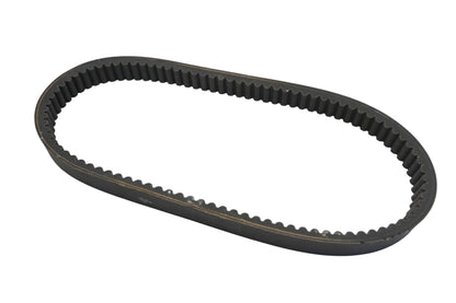 Gates 6306 Drive Belt Volkswagen Passat Transporter Mk Qty 1 NOS