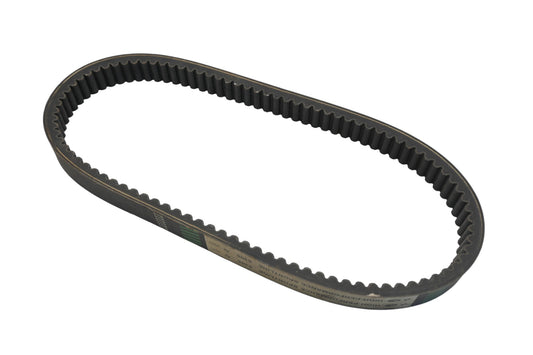 Gates 6306 Drive Belt Volkswagen Passat Transporter Mk Qty 1 NOS