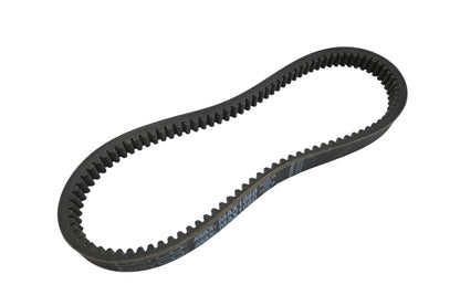 Dayco MAX1060 Drive Belt Arctic Cat Panther Bolens Eskimo Hellstar Rupp Qty 1 NOS