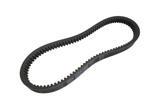 Dayco MAX1060 Drive Belt Arctic Cat Panther Bolens Eskimo Hellstar Rupp Qty 1 NOS