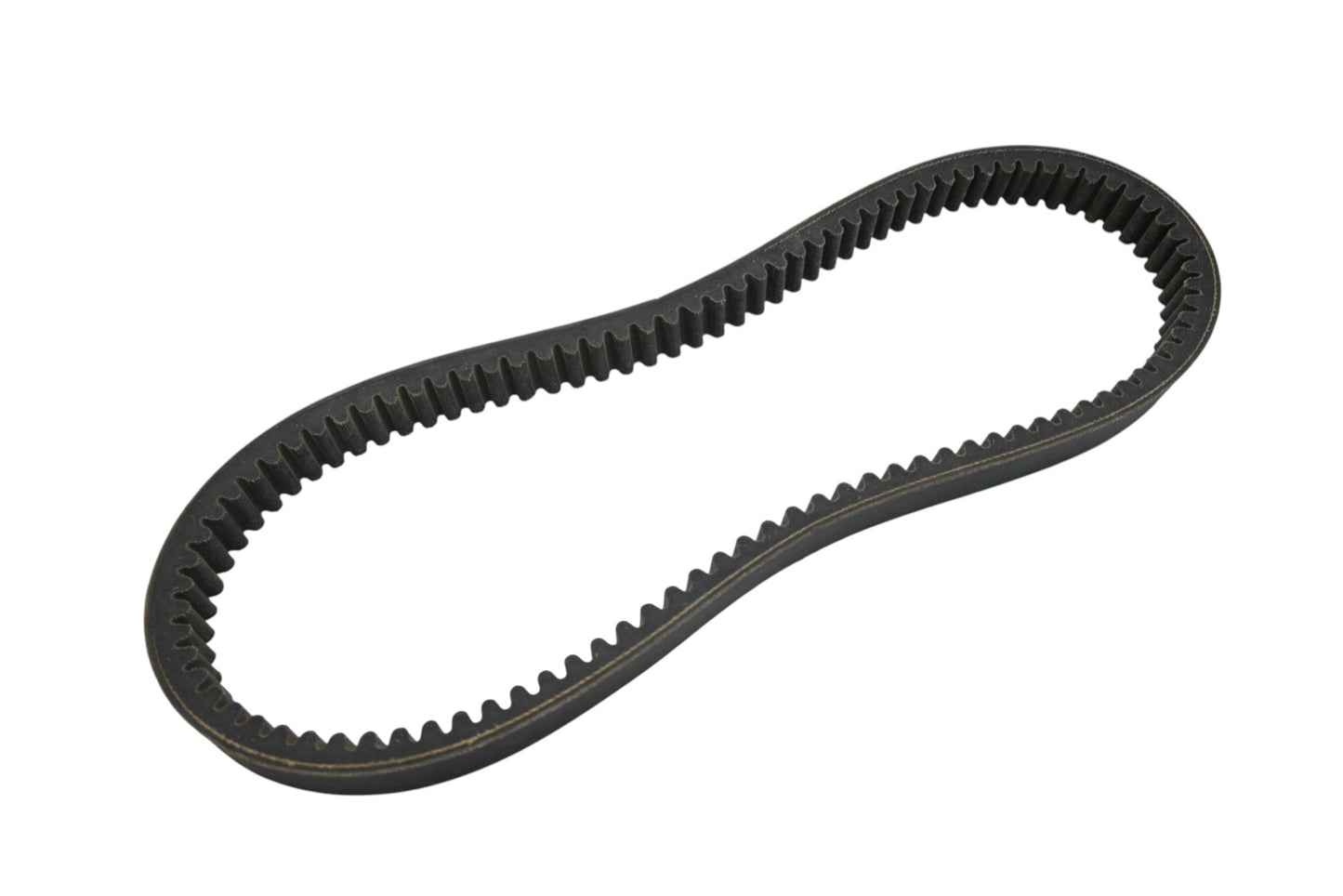 Dayco MAX1060 Drive Belt Arctic Cat Panther Bolens Eskimo Hellstar Rupp Qty 1 NOS