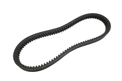 Dayco MAX1060 Drive Belt Arctic Cat Panther Bolens Eskimo Hellstar Rupp Qty 1 NOS