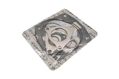 Cometic DP111355 O-Ring Head Top End Gasket Kit Polaris Qty 1 NOS