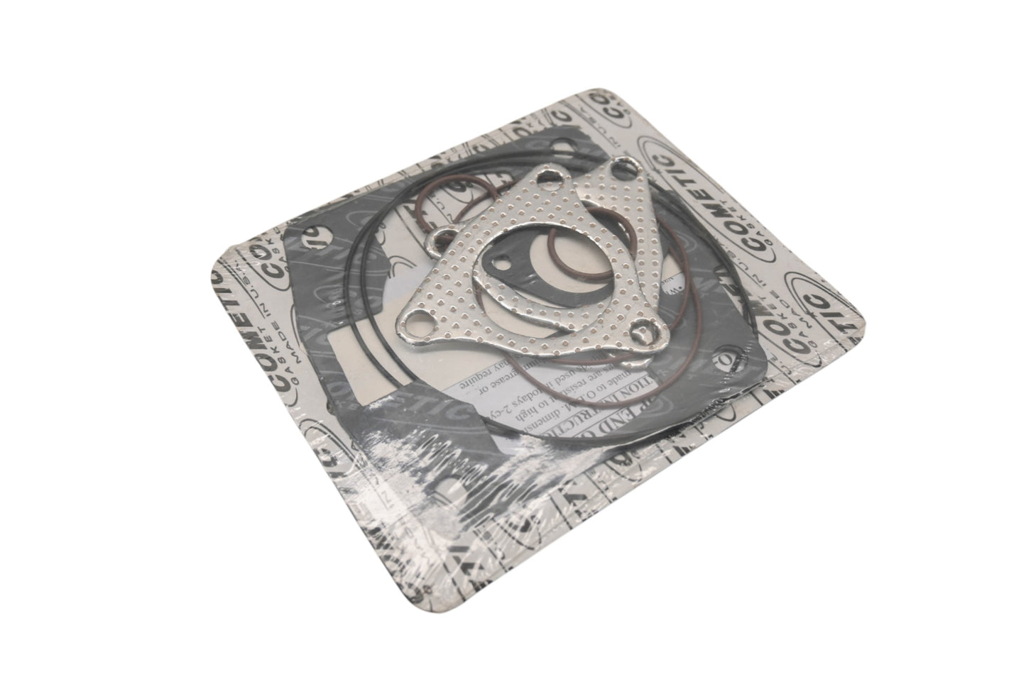 Cometic DP111355 O-Ring Head Top End Gasket Kit Polaris Qty 1 NOS