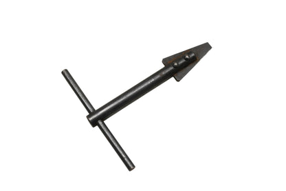 Generic 7552-3 Heli-Coil Thread Insert Hand Tool 12-22mm Qty 1 NOS