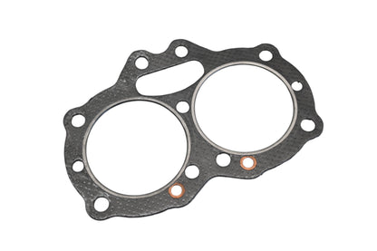 New OEM Kawasaki 11004-1266 Cylinder Head Gasket Qty 1 NOS
