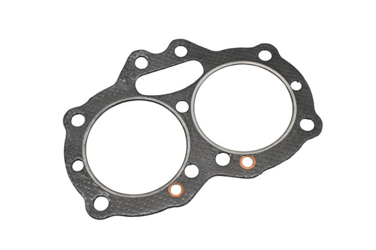 New OEM Kawasaki 11004-1266 Cylinder Head Gasket Qty 1 NOS