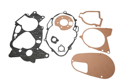 Beck/Arnley 65-0638 Suzuki TS90/R Gasket Kit Qty 1 NOS