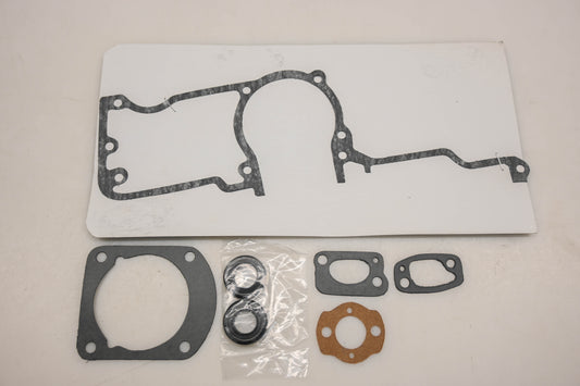 California Lawnmower Products 001-208 Gasket Kit Husqvarna 162 266 Qty 1 NOS