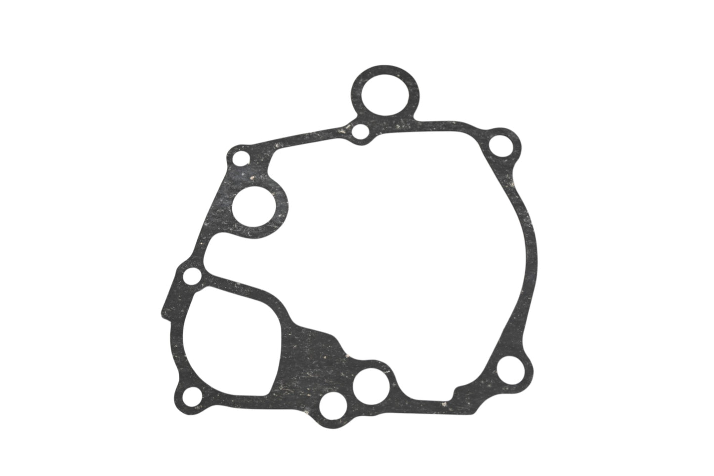 New OEM Honda 21298-MB0-000 Gasket (0.8) Qty 1 NOS