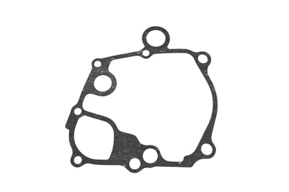 New OEM Honda 21298-MB0-000 Gasket (0.8) Qty 1 NOS