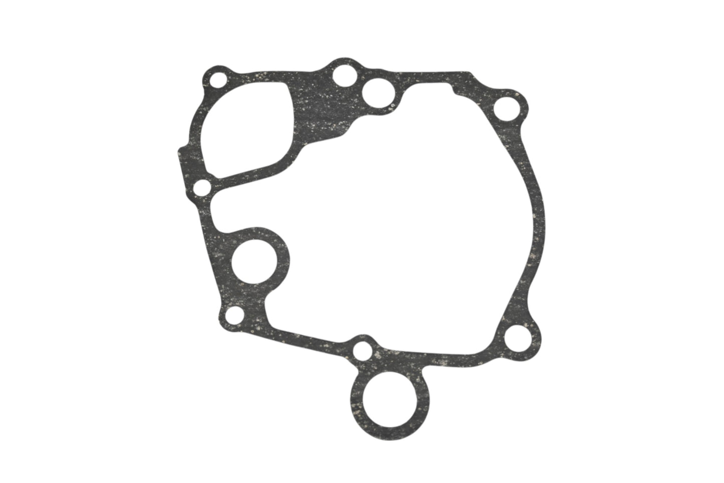 New OEM Honda 21298-MB0-000 Gasket (0.8) Qty 1 NOS