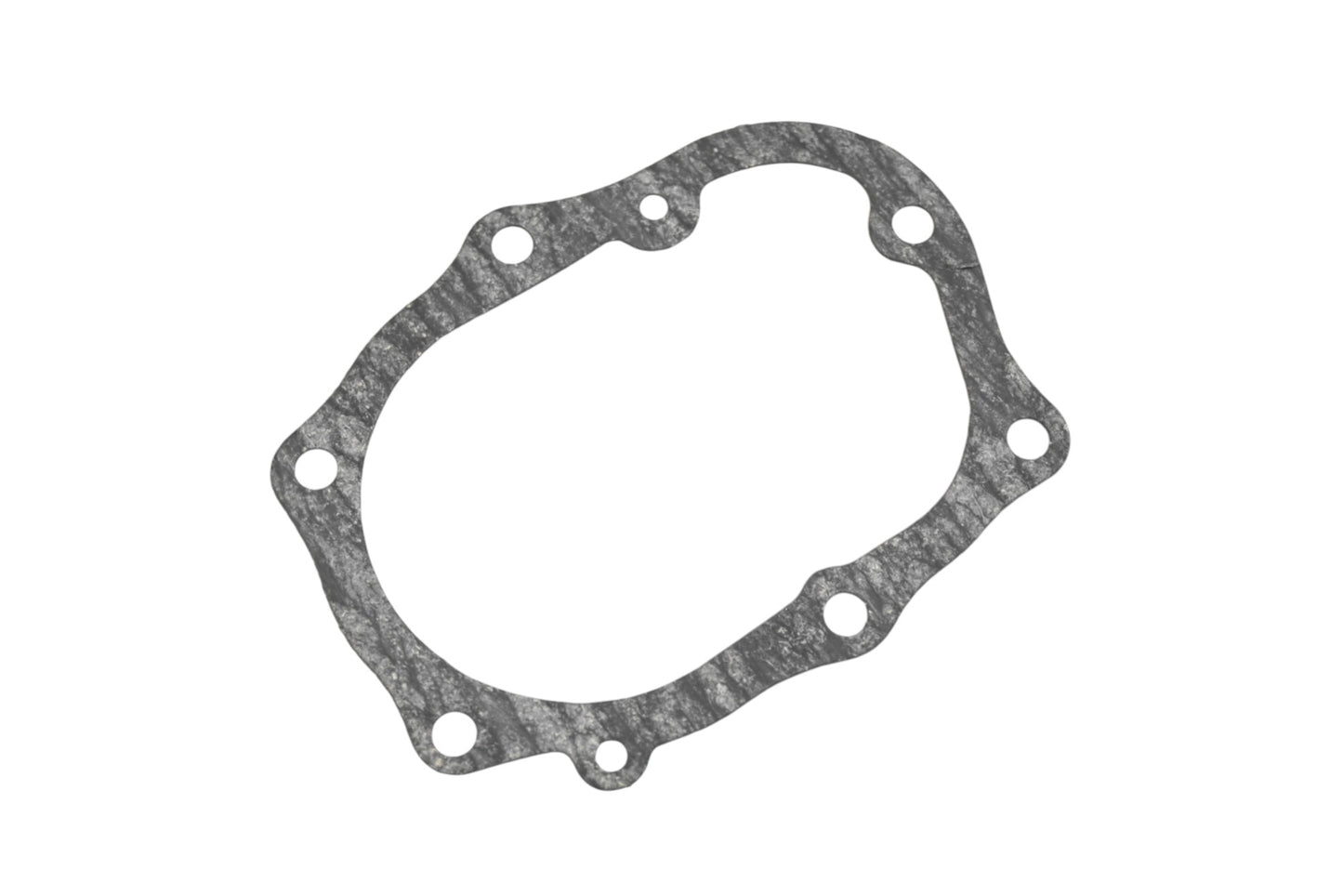 New OEM Yamaha 306-15452-00-00 Gear Cover Gasket Qty 1 NOS