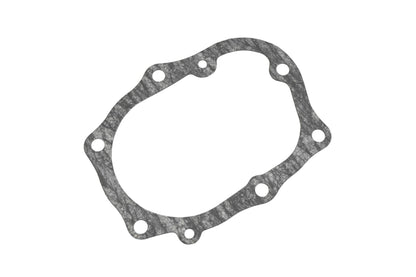 New OEM Yamaha 306-15452-00-00 Gear Cover Gasket Qty 1 NOS