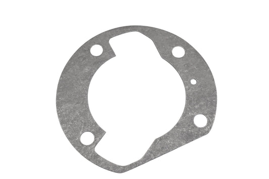 New OEM Suzuki 11241-15001 Cylinder Gasket NOS