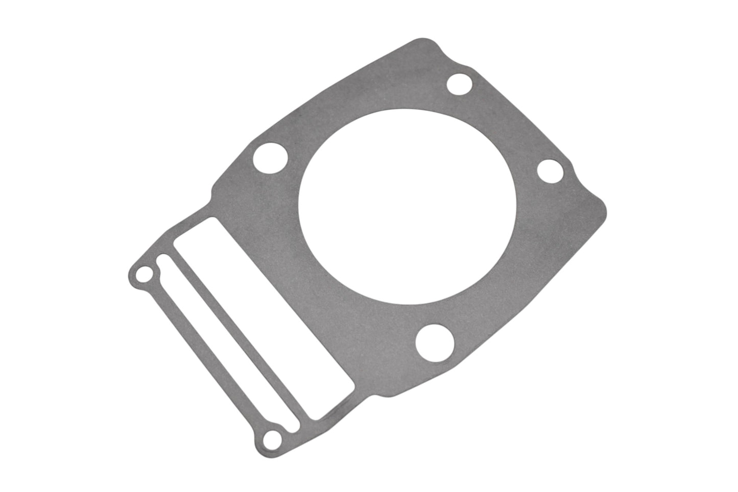 New OEM Polaris 3084851 Cylinder Gasket Qty 1 NOS