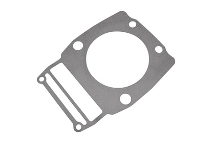 New OEM Polaris 3084851 Cylinder Gasket Qty 1 NOS