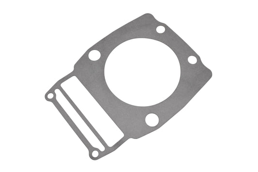 New OEM Polaris 3084851 Cylinder Gasket Qty 1 NOS